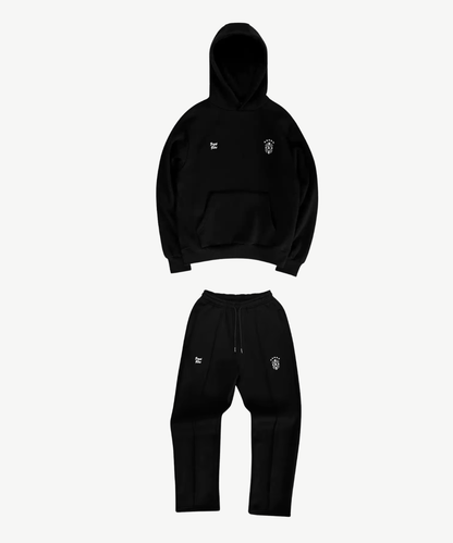 LIMITED BRASIL – DRES