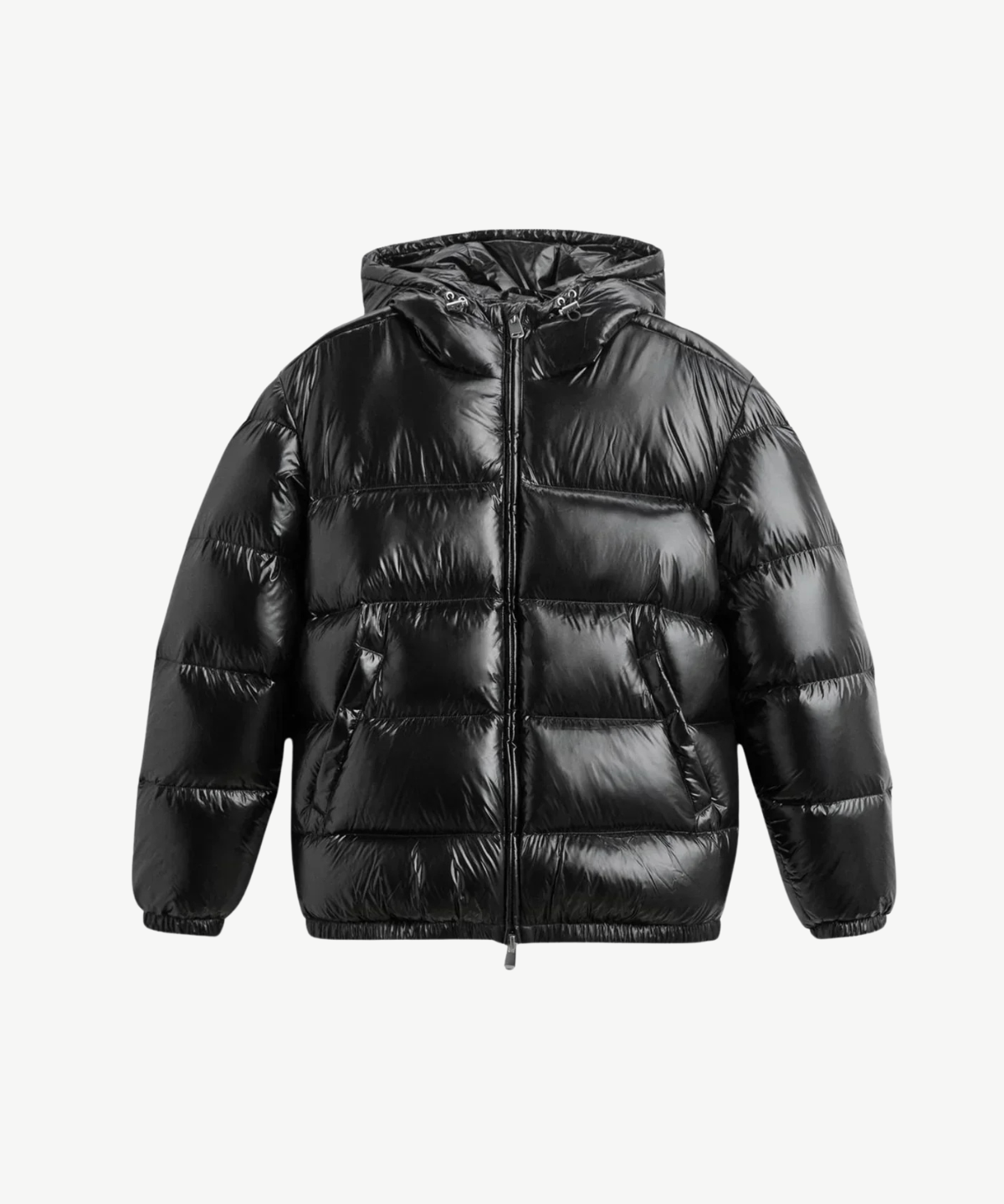 SAVA - PUFFERJACKE