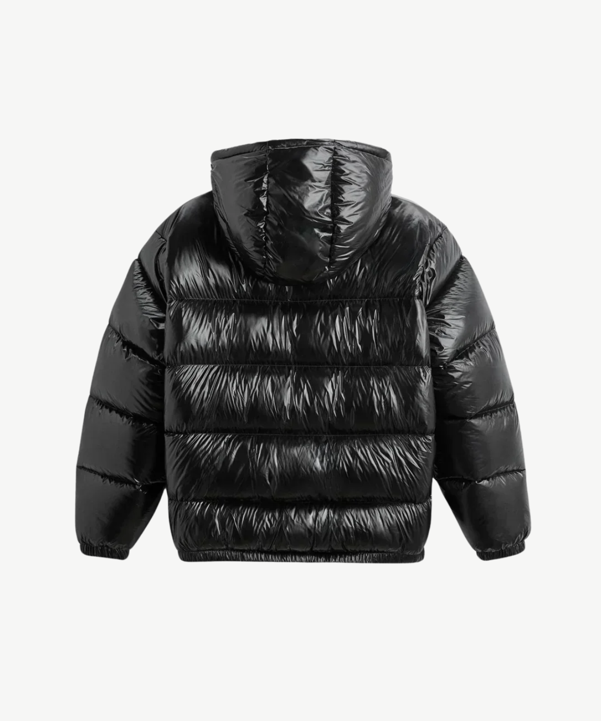 SAVA - OCEAN PUFFER