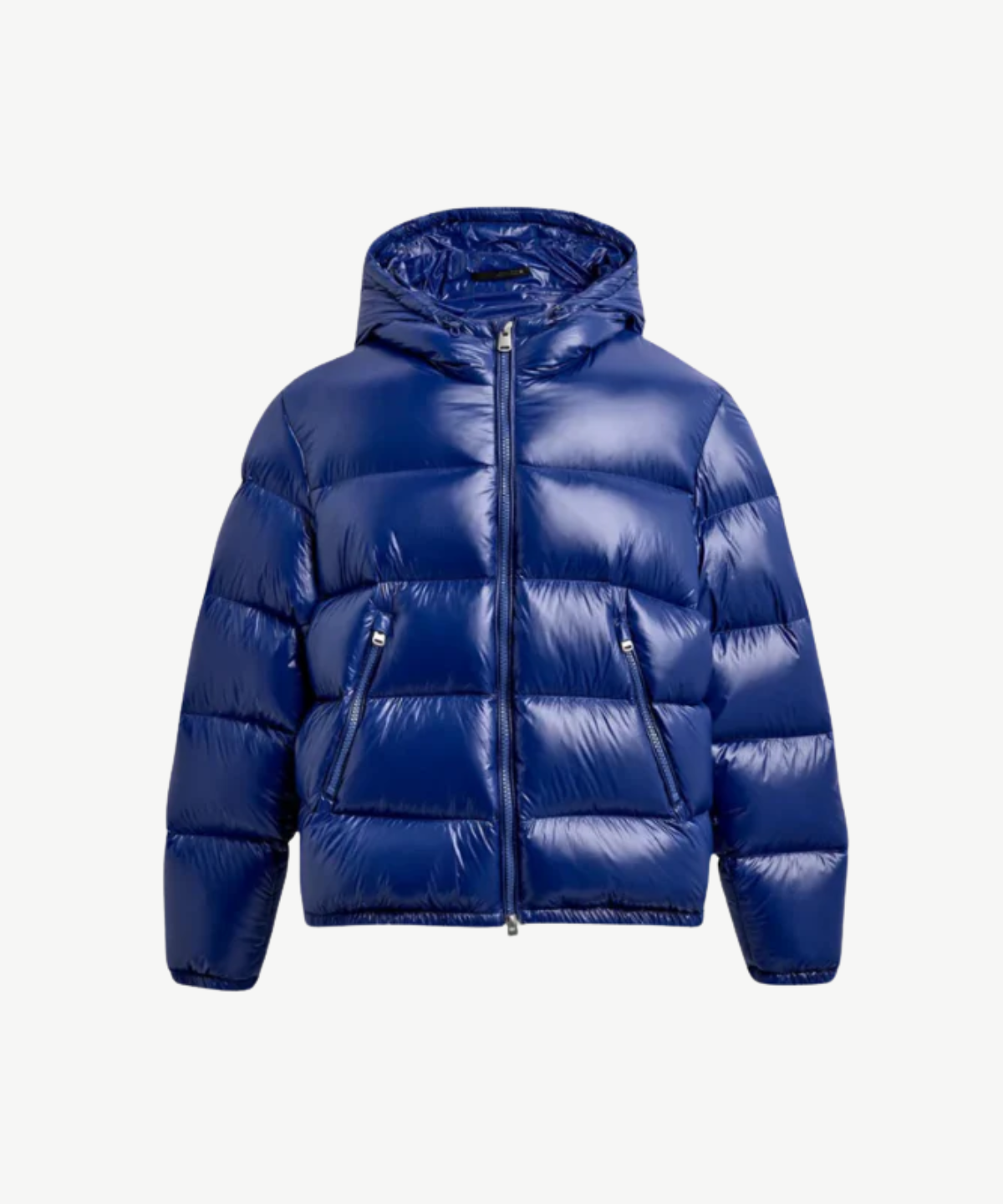 SAVA - PUFFERJACKE