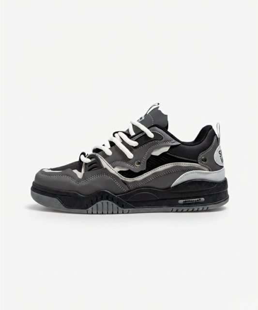 LIMITED REL - SNEAKER