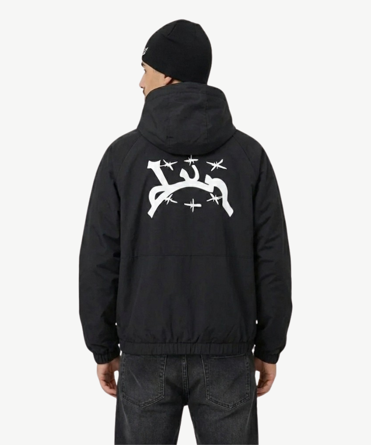 Sava - Windbreaker