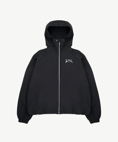 Sava - Windbreaker