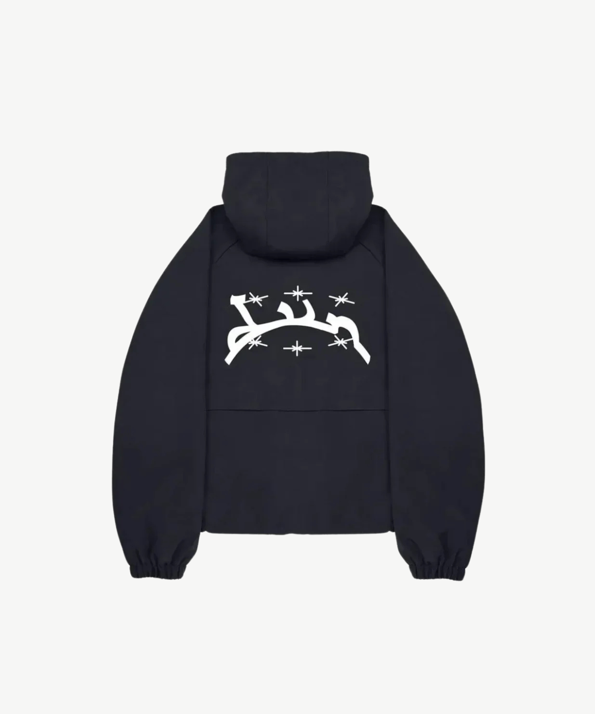 Sava - Windbreaker