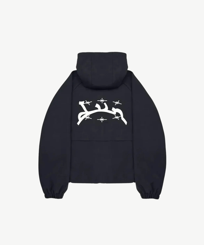 Sava - Windbreaker