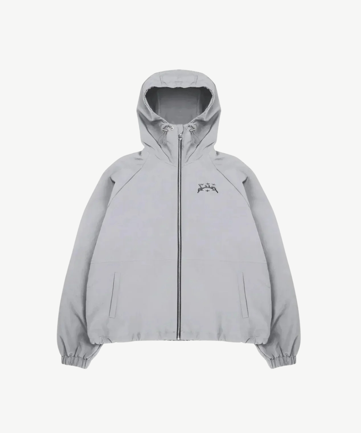 Sava - Windbreaker