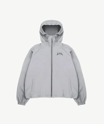 Sava - Windbreaker