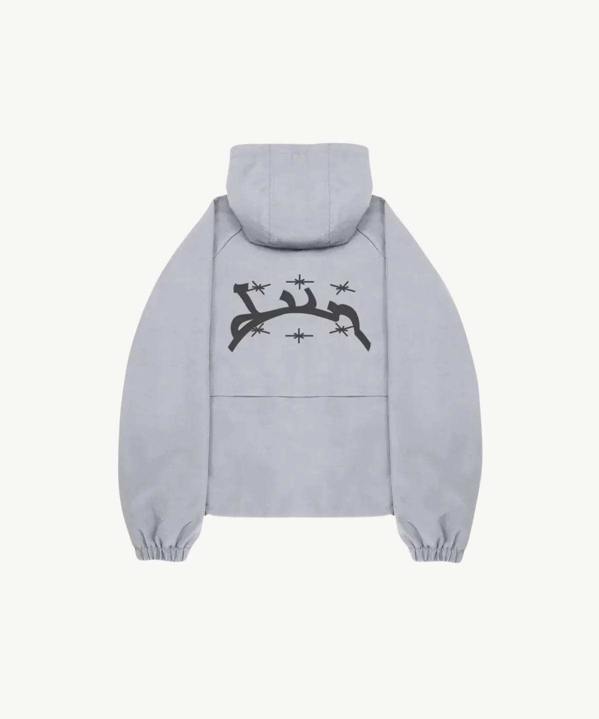 Sava - Windbreaker