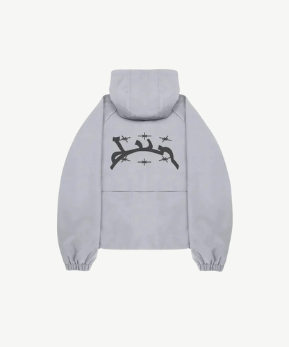 Sava - Windbreaker