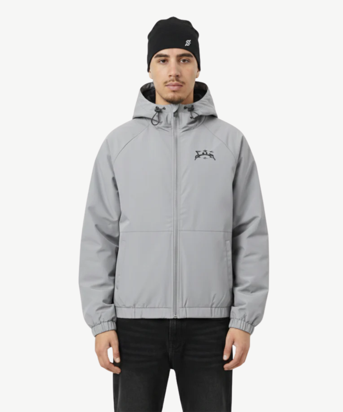 Sava - Windbreaker