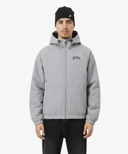 Sava - Windbreaker