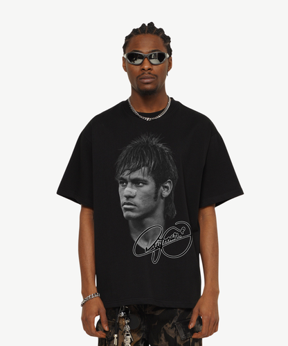 NEYMAR - TEE