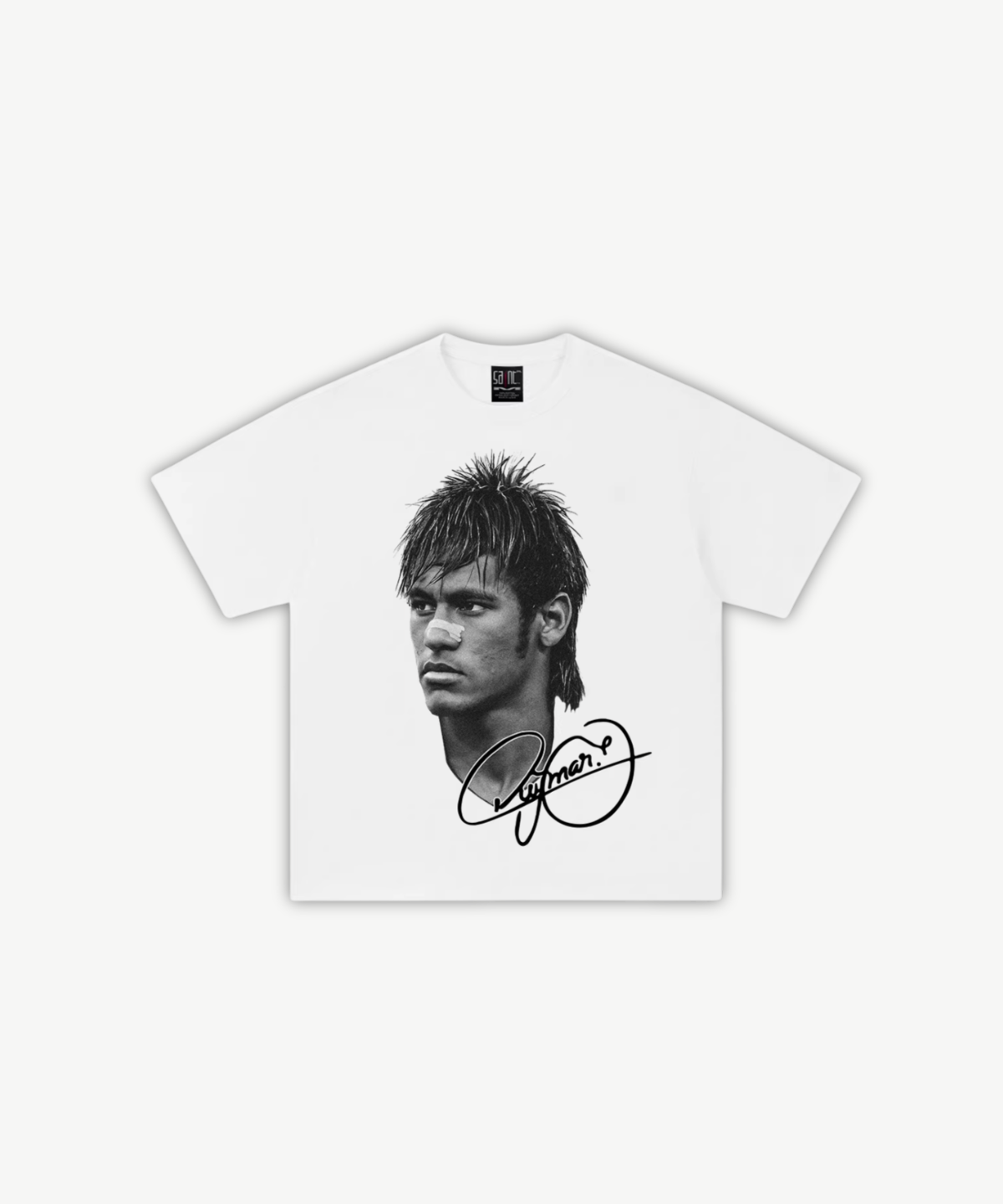 NEYMAR - HERBATA