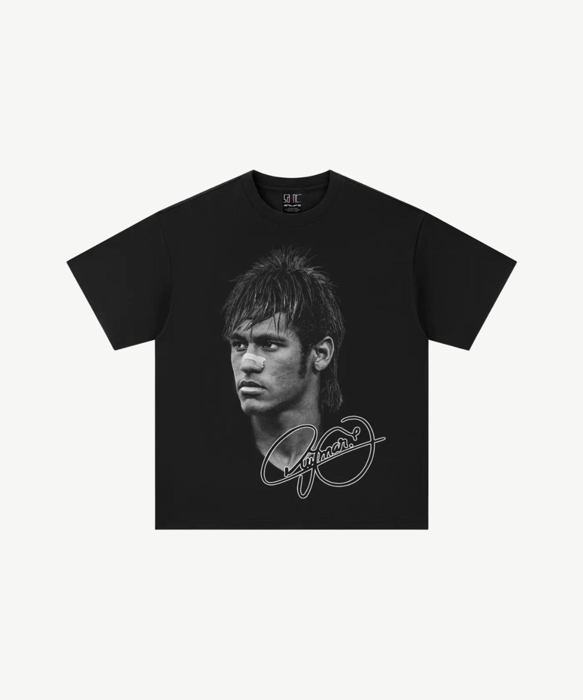 NEYMAR - HERBATA