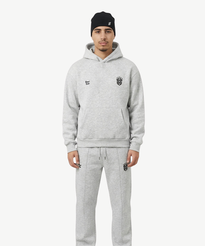 LIMITED BRASIL – DRES
