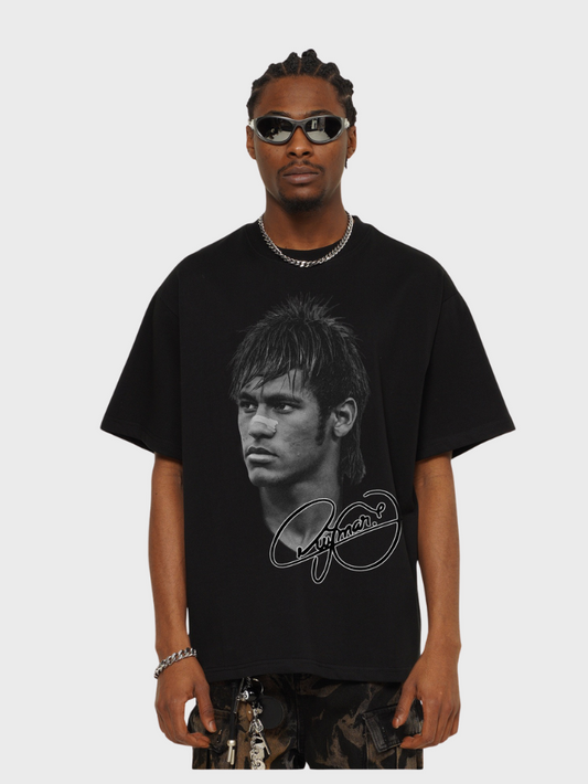 NEYMAR - TEE
