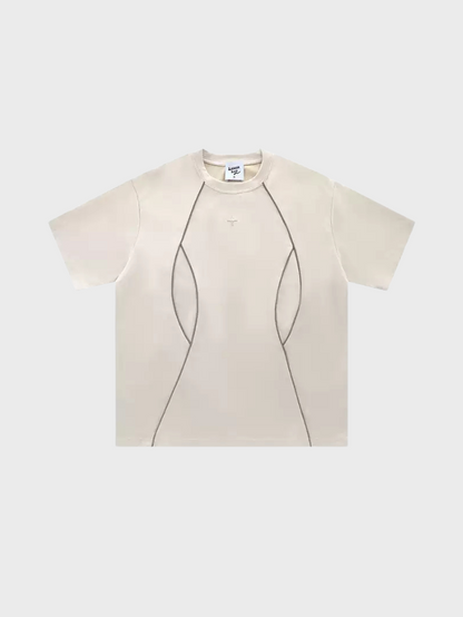 ONLYSTAR - TEE