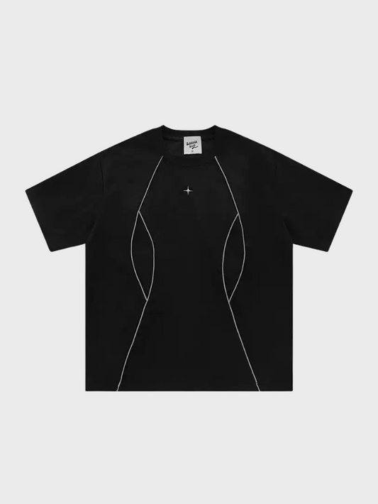 ONLYSTAR - TEE