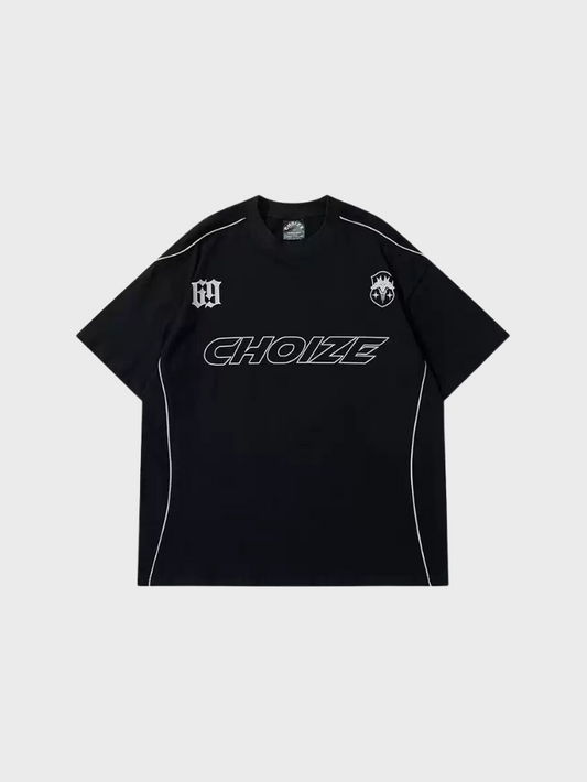 CHROME - TEE