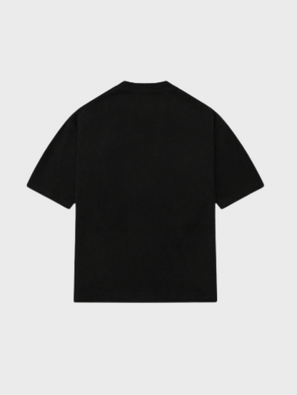 ONLYSTAR - TEE