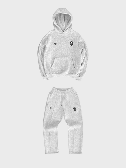 LIMITED BRASIL - TRACKSUIT