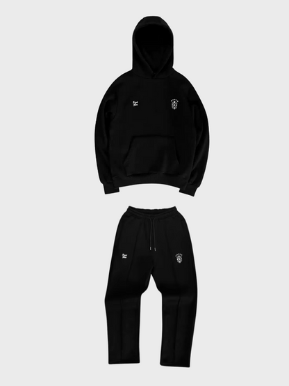 LIMITED BRASIL - TRACKSUIT