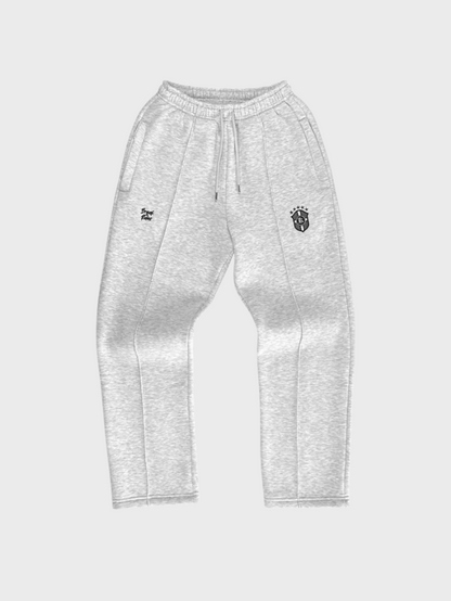 LIMITED BRASIL - TRACKSUIT