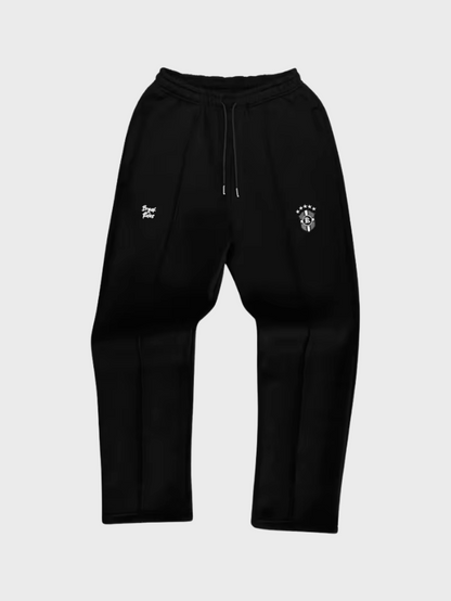 LIMITED BRASIL - TRACKSUIT