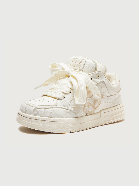 NOVA - SNEAKER