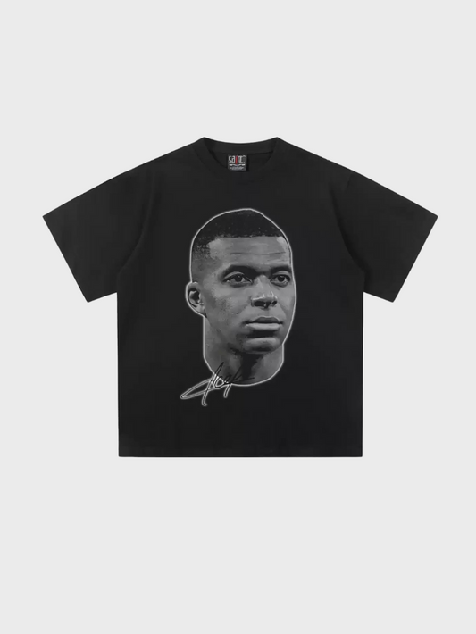 KYLIAN - TEE