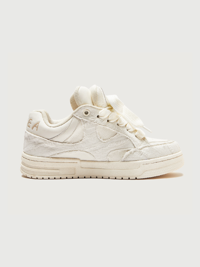 NOVA - SNEAKER