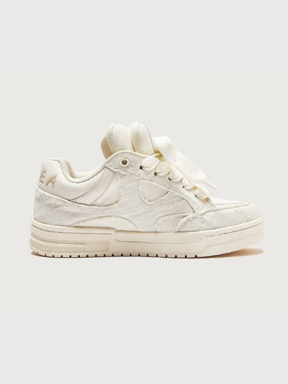 NOVA - SNEAKER