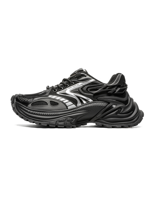 AVENIR - SNEAKER