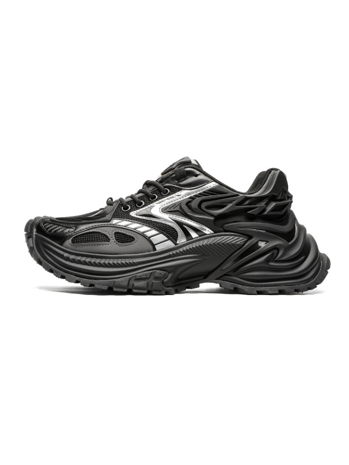 AVENIR - SNEAKER