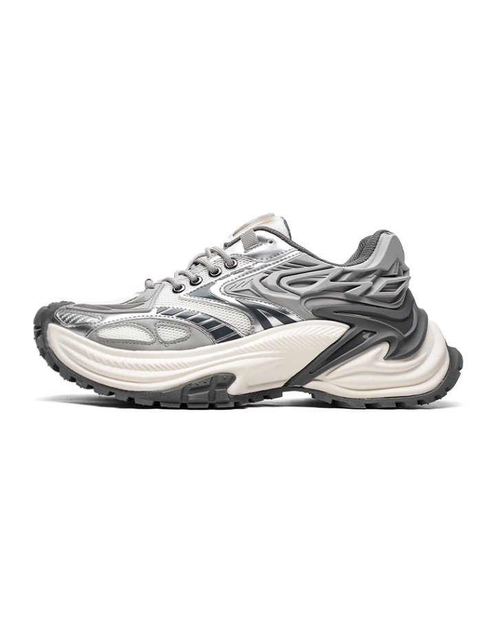 AVENIR - SNEAKER