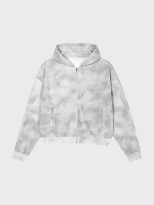 VANISH - HOODIE