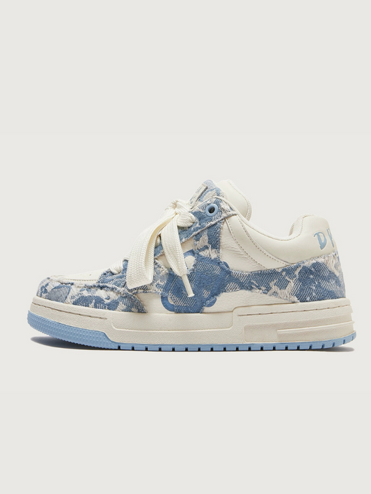 SLEAK - SNEAKER