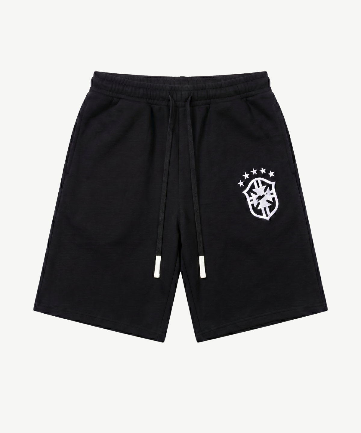 BRASIL - SHORTS
