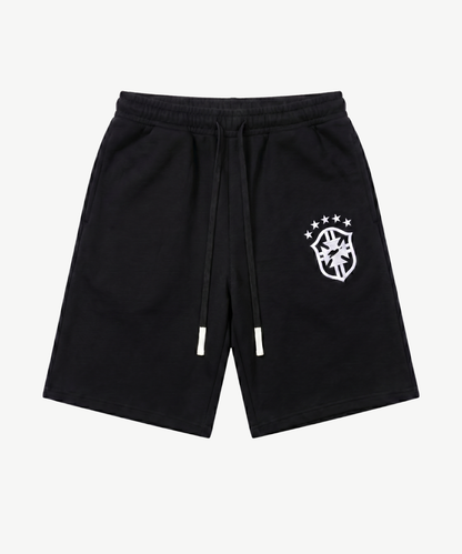 BRASIL - SHORTS