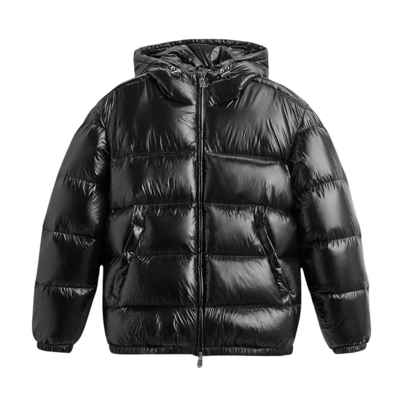 All Black Bundle
