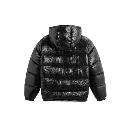 SAVA - PUFFERJACKE
