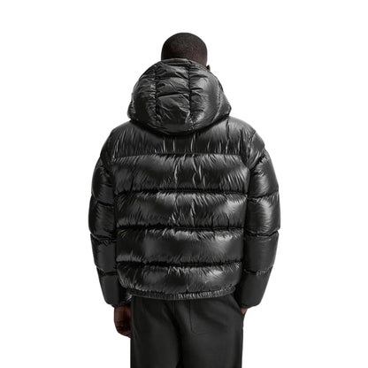 SAVA - PUFFERJACKE