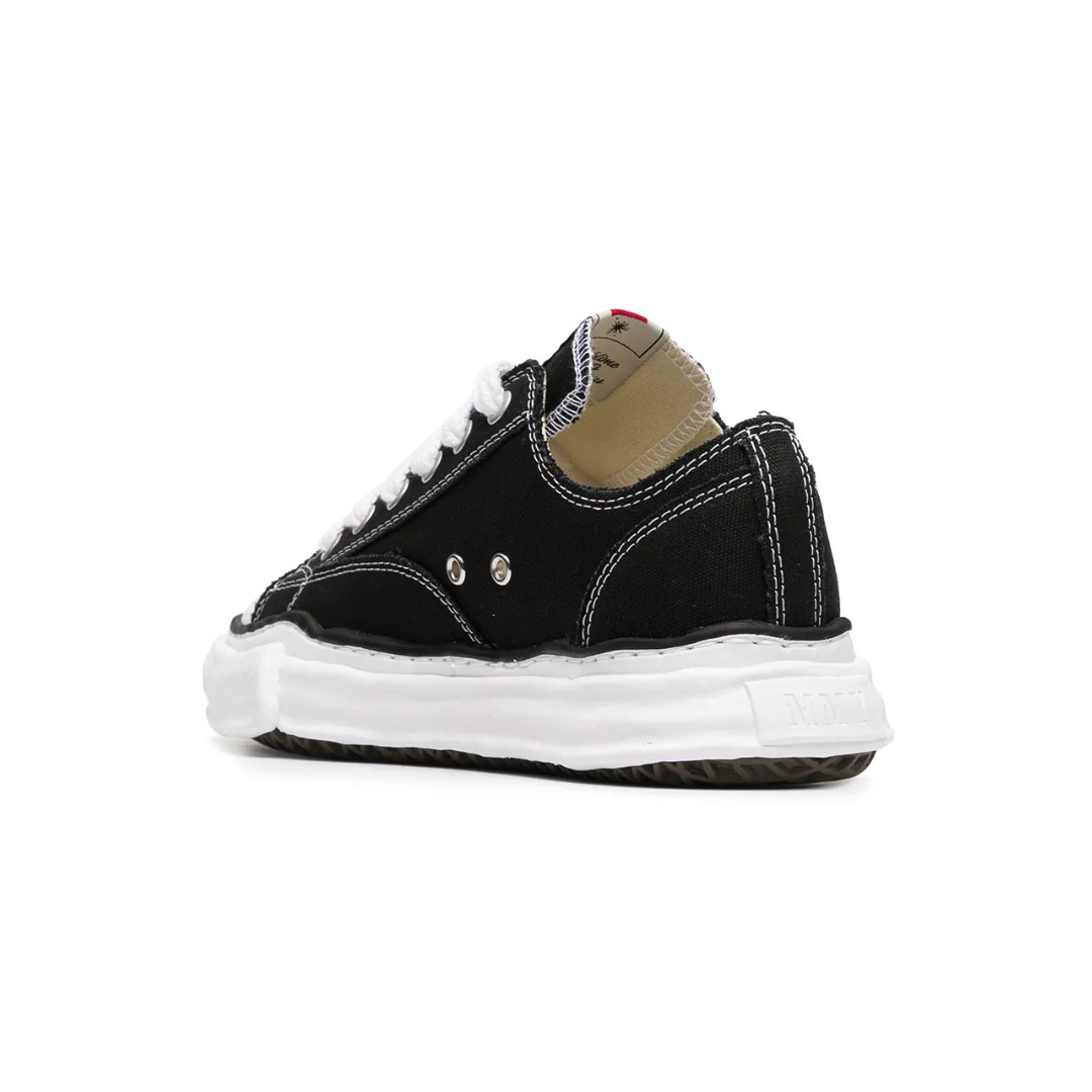 Sava - Sneaker