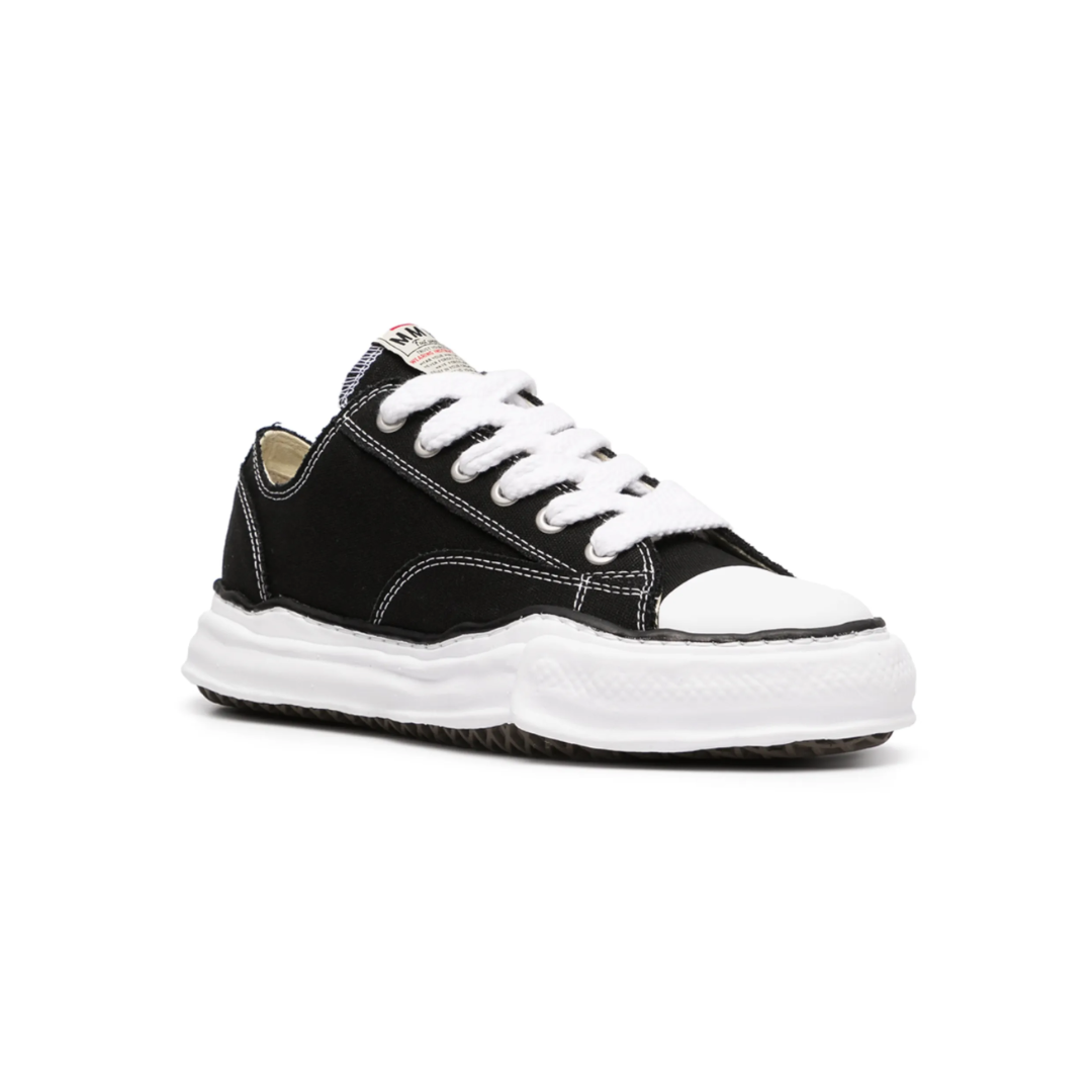 Sava - Sneaker