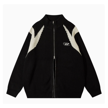 Casa Stride jacket