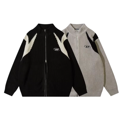 Casa Stride jacket