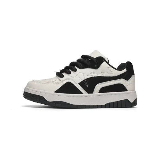SANSI - SNEAKER