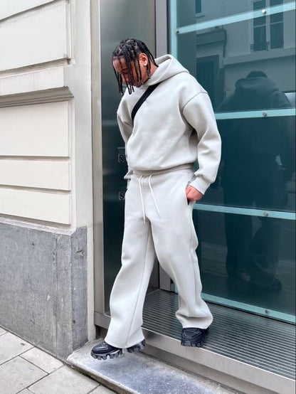 SAVA - TRACKSUIT