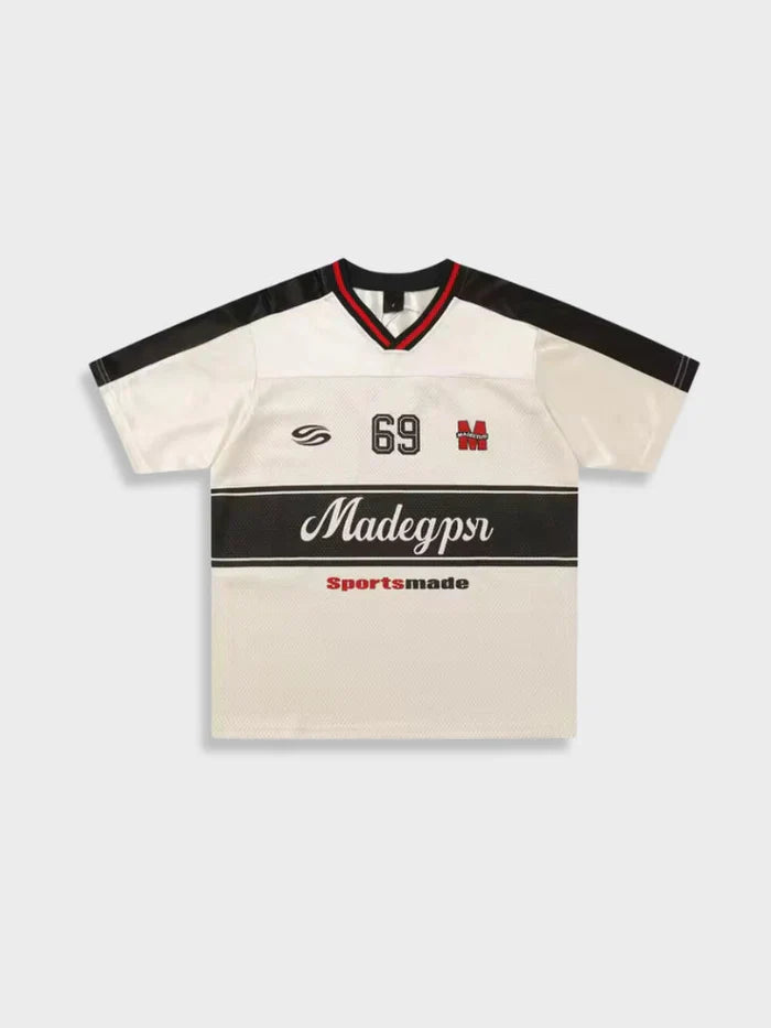 MADEGPSN - TEE