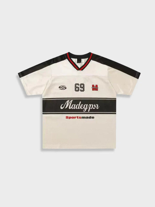 MADEGPSN - TEE